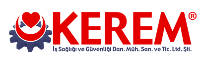 Çevre Danışmanlığı - KEREM İŞ SAĞLIĞI VE GÜVENLİĞİ DANIŞMANLIK MÜHENDİSLİK SANAYİ VE TİC. LTD.ŞTİ.